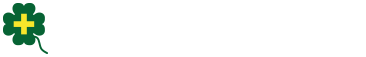 さんちゃ駅前接骨院